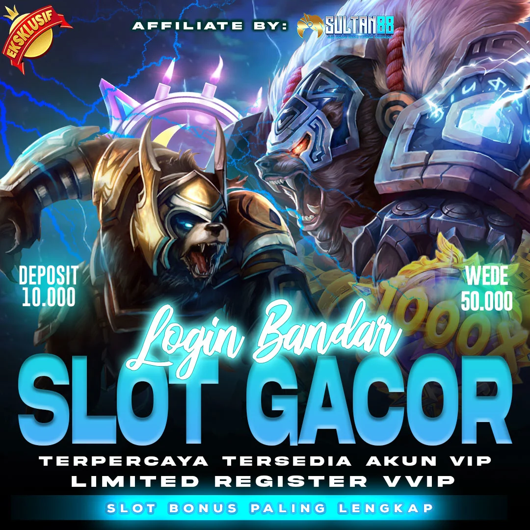 Nagamas388 - Nagamas 388 | Toko Trik Cepat Dompet Tebal Gak Kere image 1